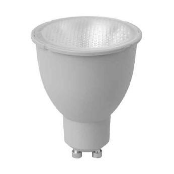 PAR16-Diffusor-35�-SMART DEVICE-8W-GU10/828