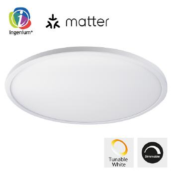 JOSIE 20W-2000lm/2700-6500K